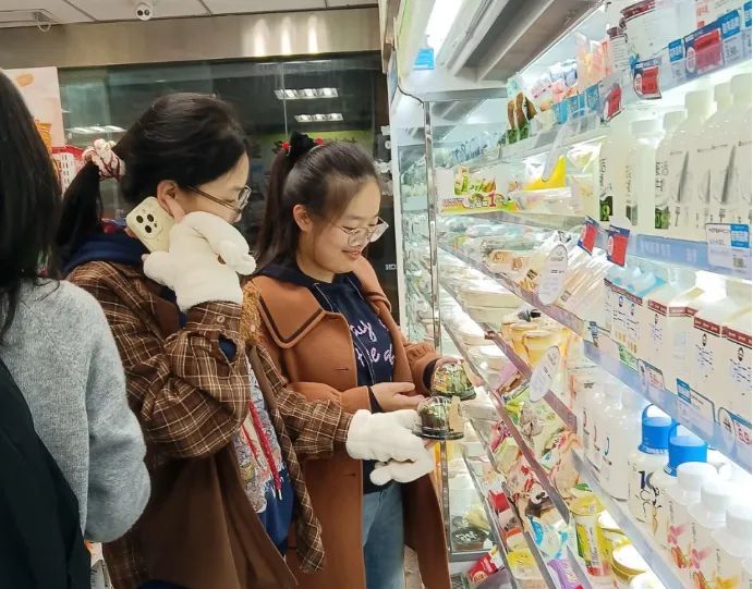 �й�������yl23455(����)���޹�˾-�ٷ���վ