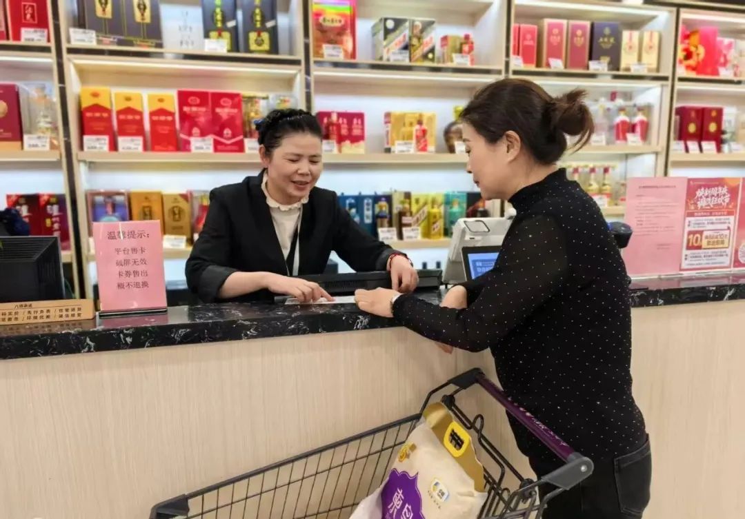 �й�������yl23455(����)���޹�˾-�ٷ���վ