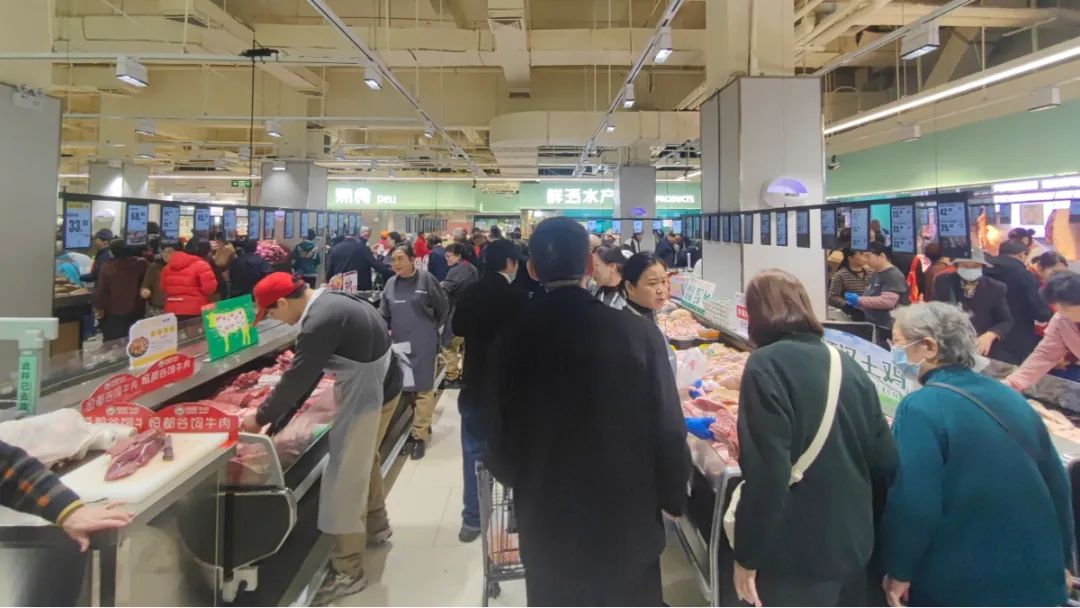 �й�������yl23455(����)���޹�˾-�ٷ���վ