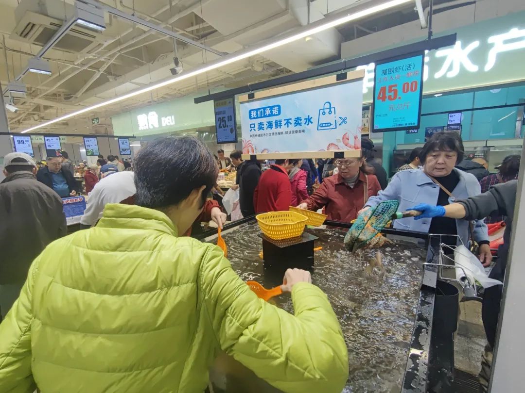 �й�������yl23455(����)���޹�˾-�ٷ���վ