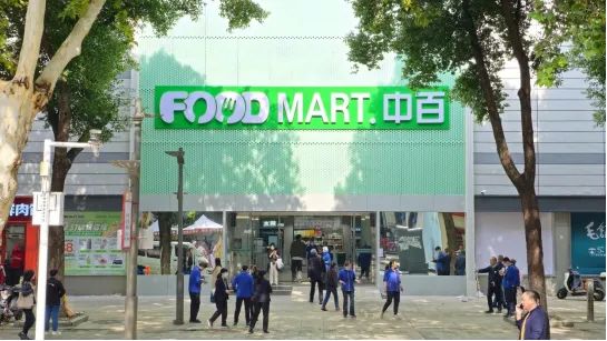 �й�������yl23455(����)���޹�˾-�ٷ���վ