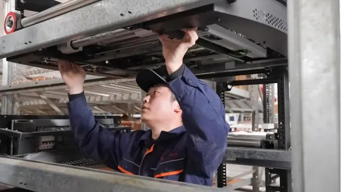 7eaa5ae3115c8dd6516c4805039187ab