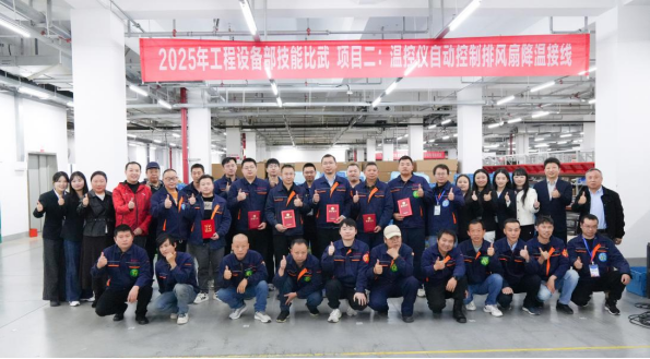 �й�������yl23455(����)���޹�˾-�ٷ���վ