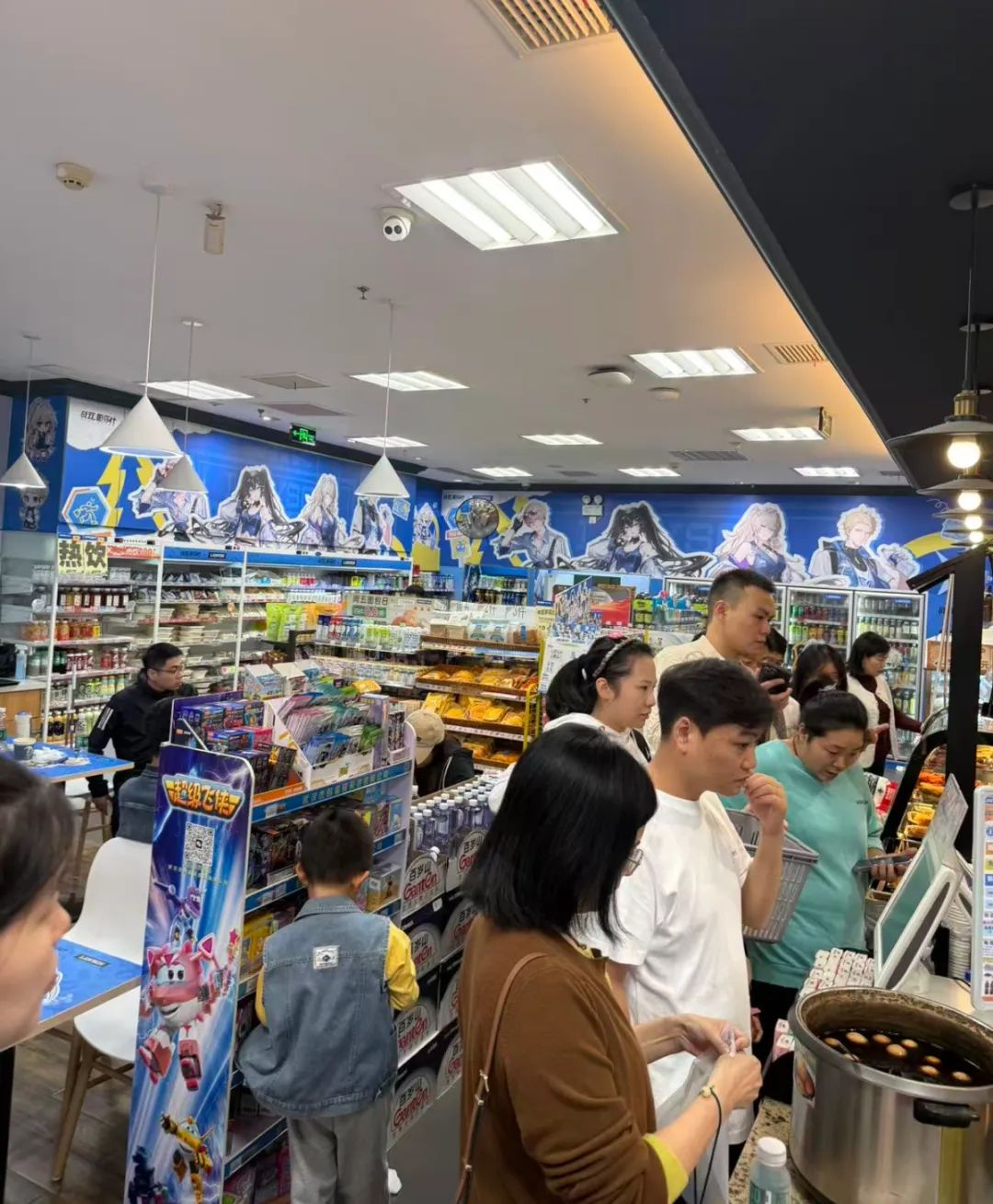 �й�������yl23455(����)���޹�˾-�ٷ���վ