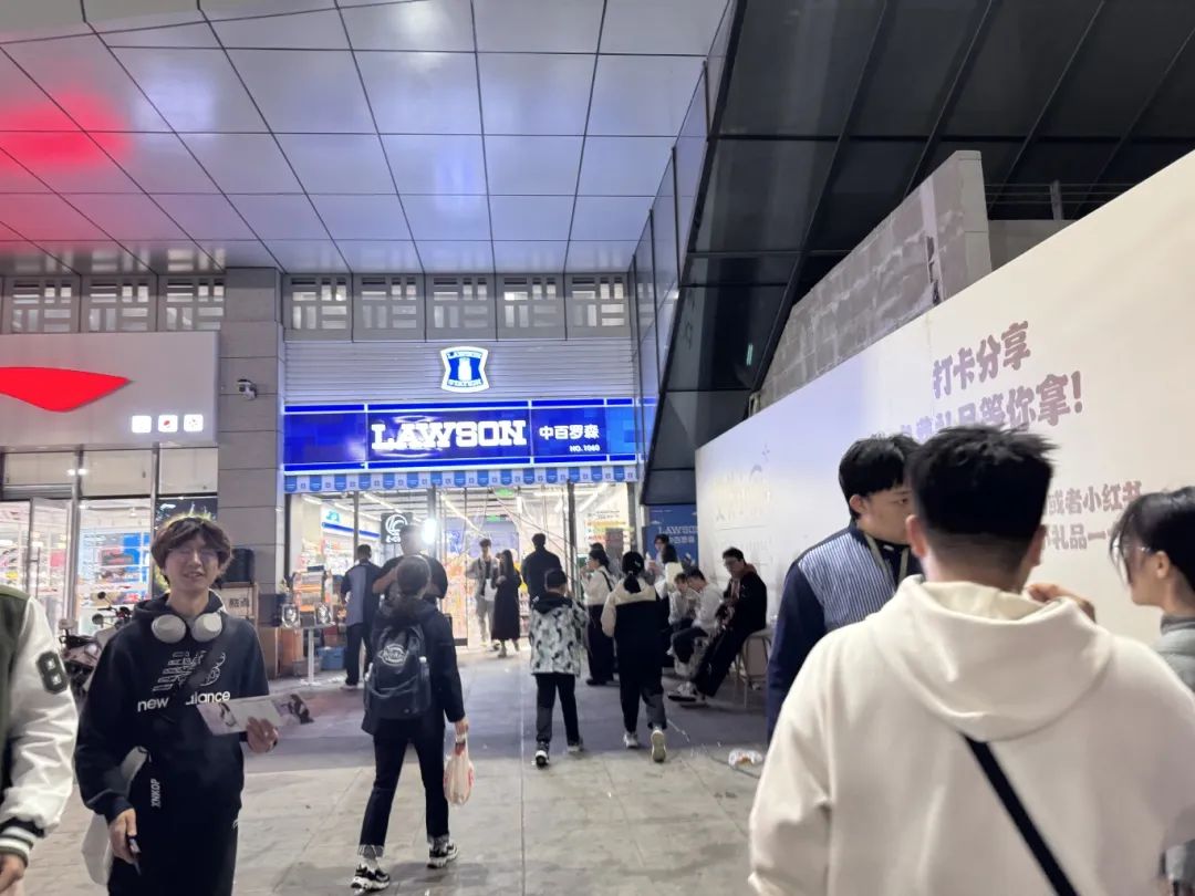 3f1f74be265871d4083671923cce1ddb