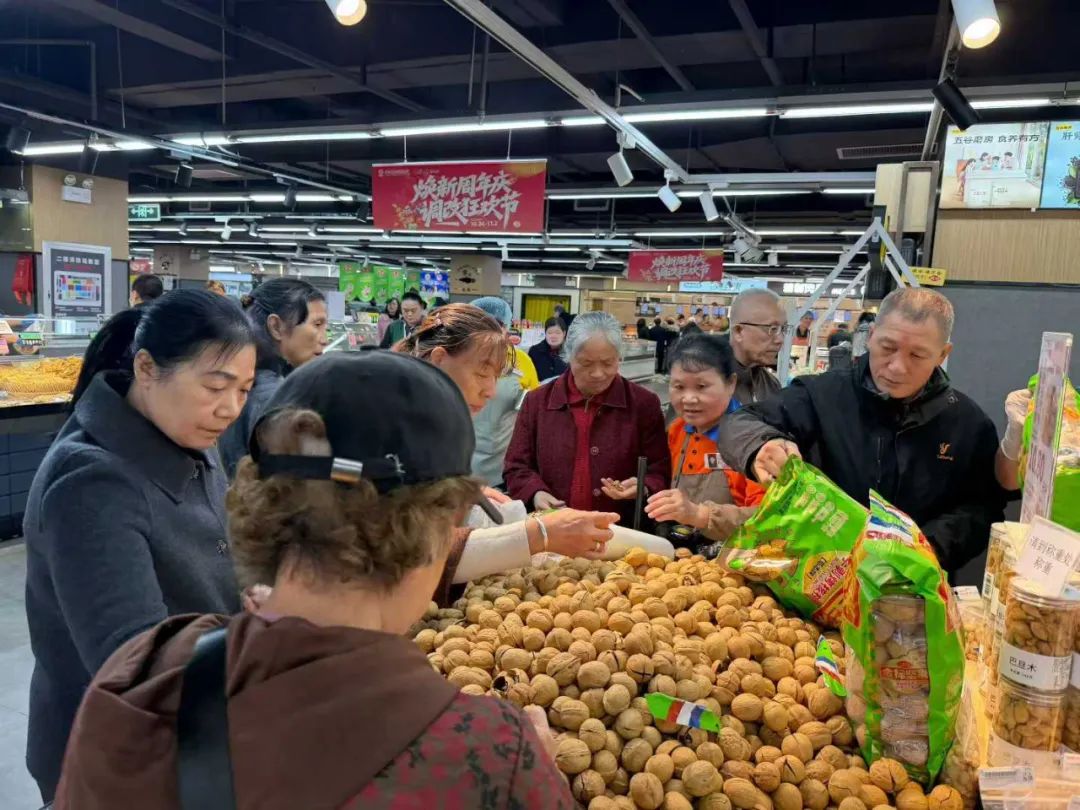 �й�������yl23455(����)���޹�˾-�ٷ���վ