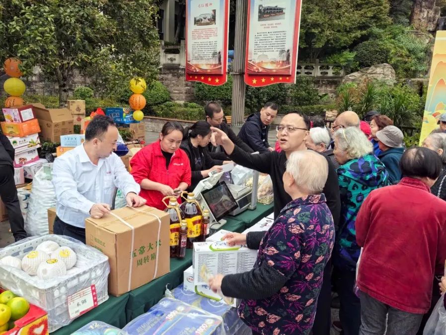 aaaba015492a4dcf965f8c3b1c5af65f