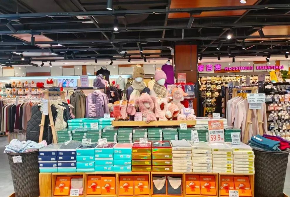 �й�������yl23455(����)���޹�˾-�ٷ���վ