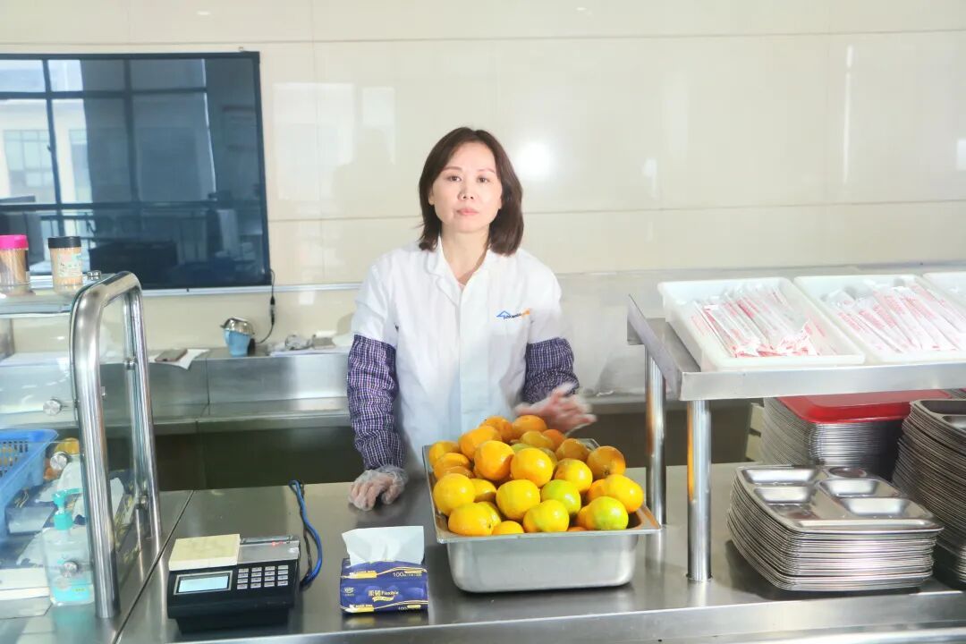 d371e843f02189d0a8f6dcd67766f877