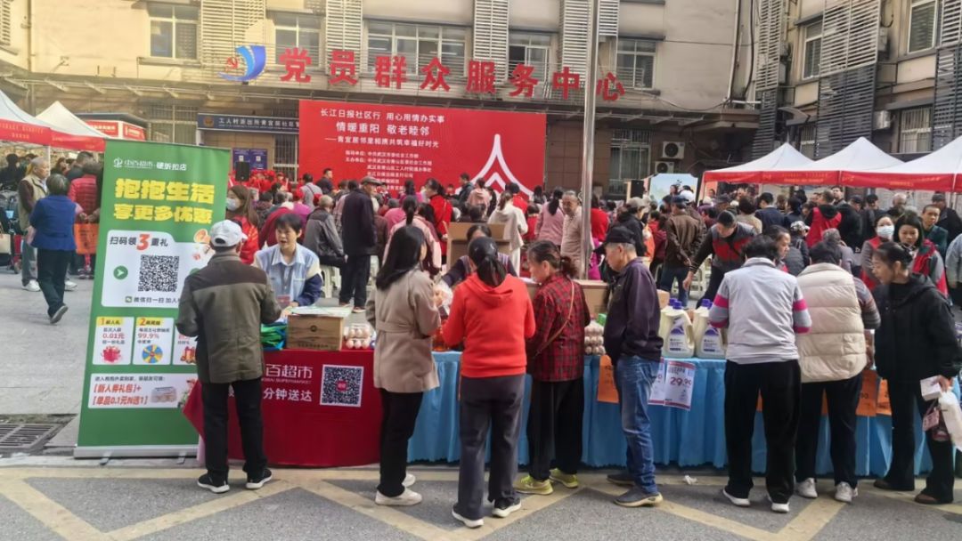 12d6cdd33dbeb6fe0a38cfbe2944e334