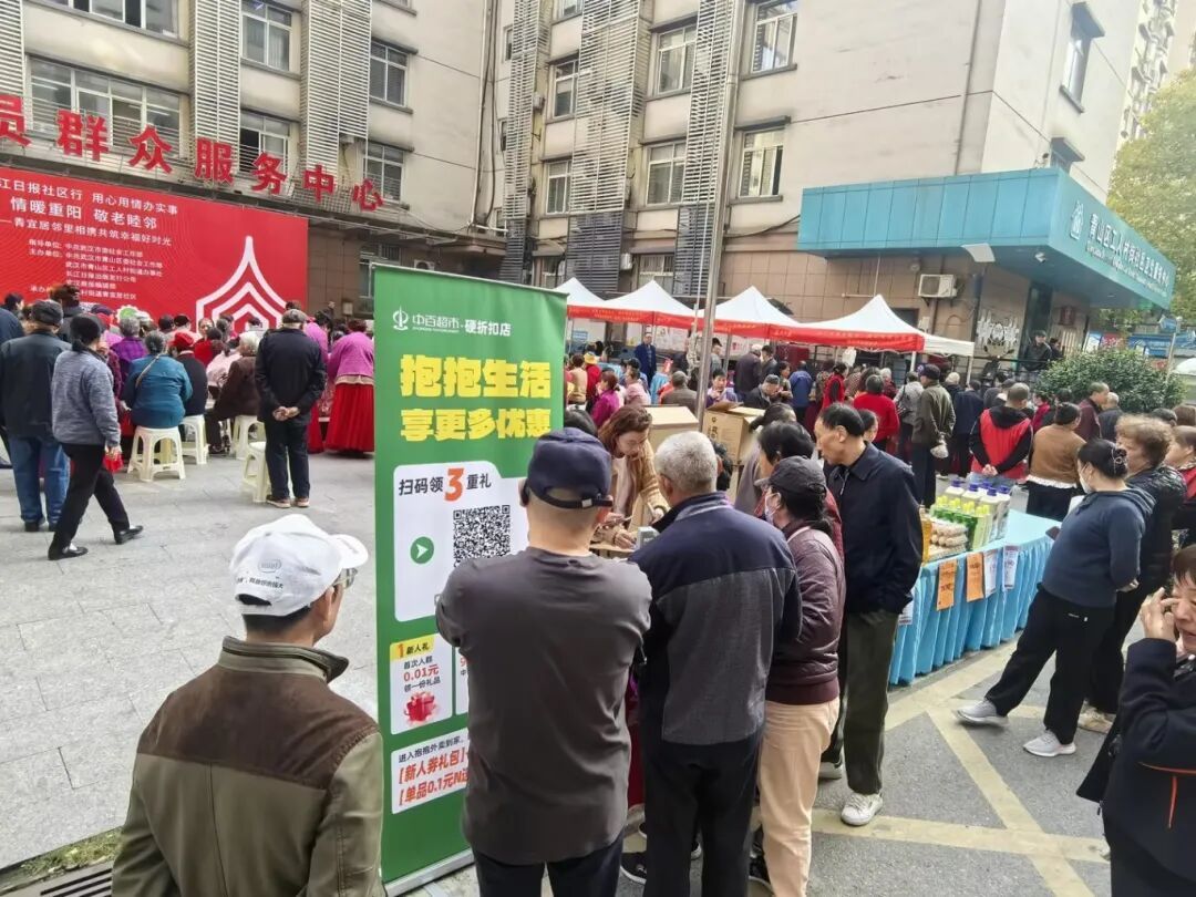 �й�������yl23455(����)���޹�˾-�ٷ���վ