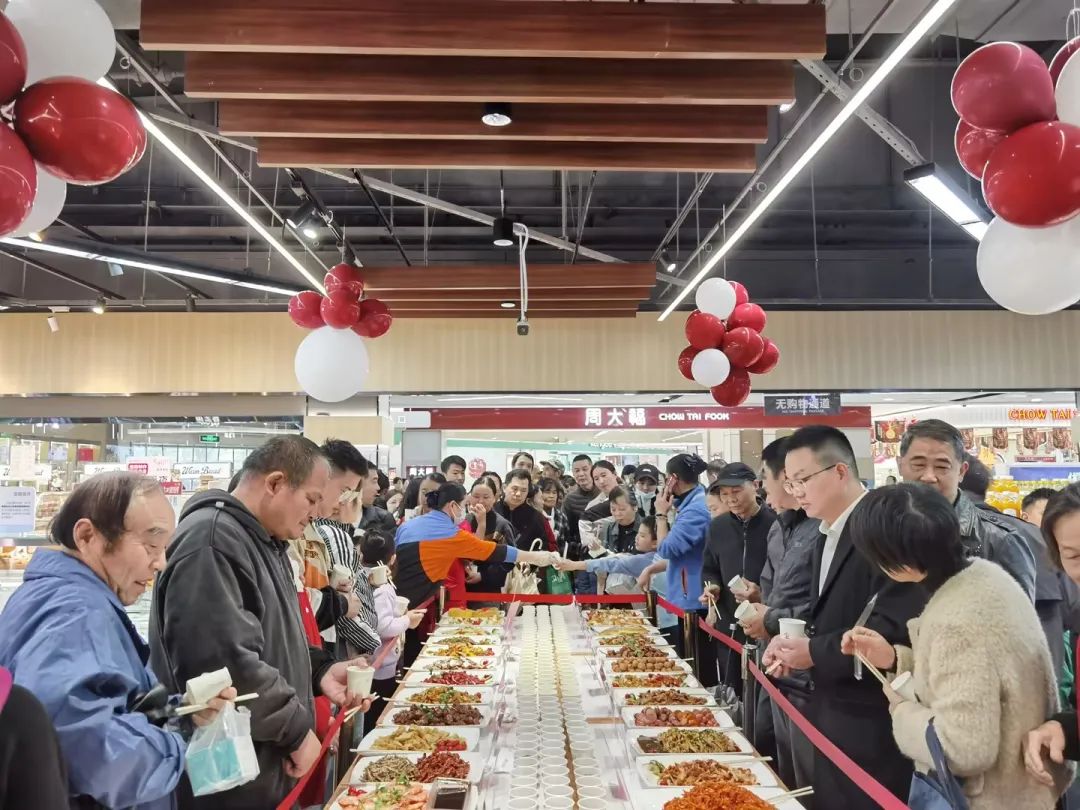 �й�������yl23455(����)���޹�˾-�ٷ���վ