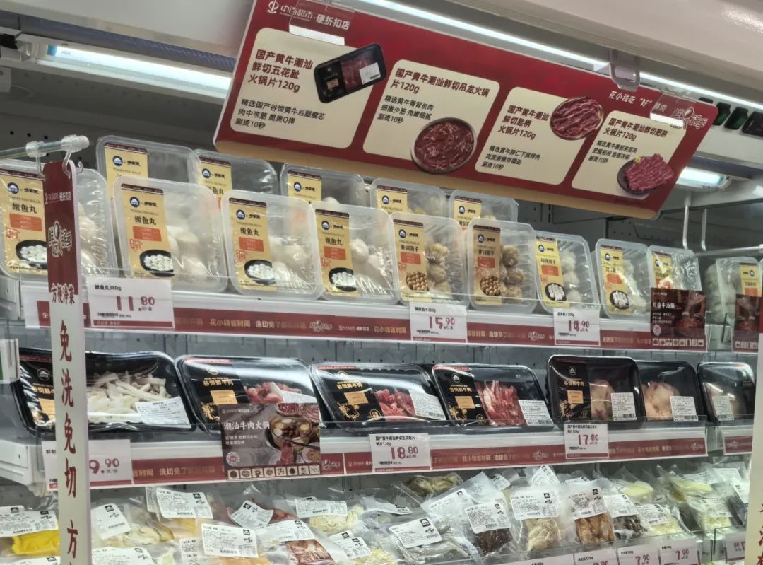 �й�������yl23455(����)���޹�˾-�ٷ���վ