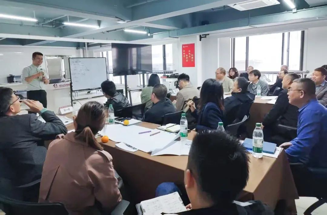 �й�������yl23455(����)���޹�˾-�ٷ���վ