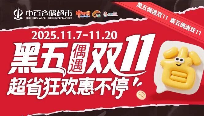 �й�������yl23455(����)���޹�˾-�ٷ���վ