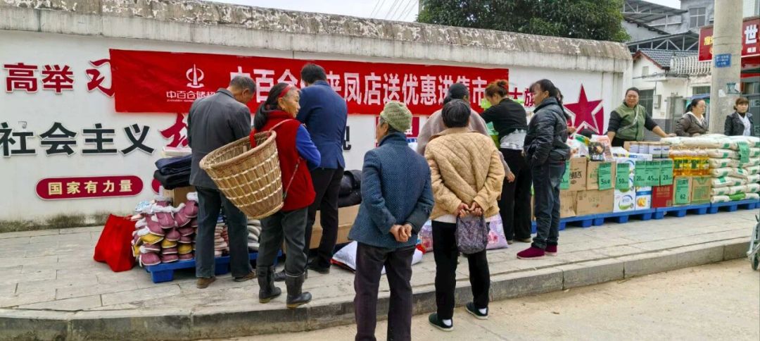 �й�������yl23455(����)���޹�˾-�ٷ���վ