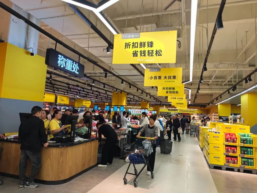 �й�������yl23455(����)���޹�˾-�ٷ���վ