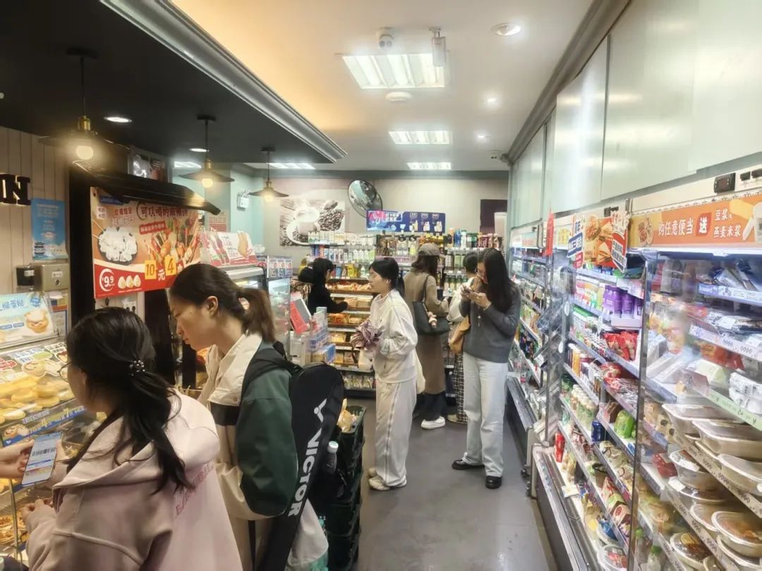 �й�������yl23455(����)���޹�˾-�ٷ���վ