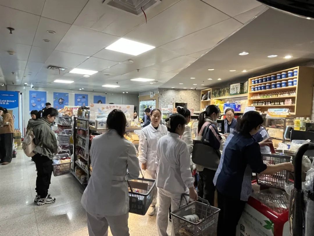 �й�������yl23455(����)���޹�˾-�ٷ���վ