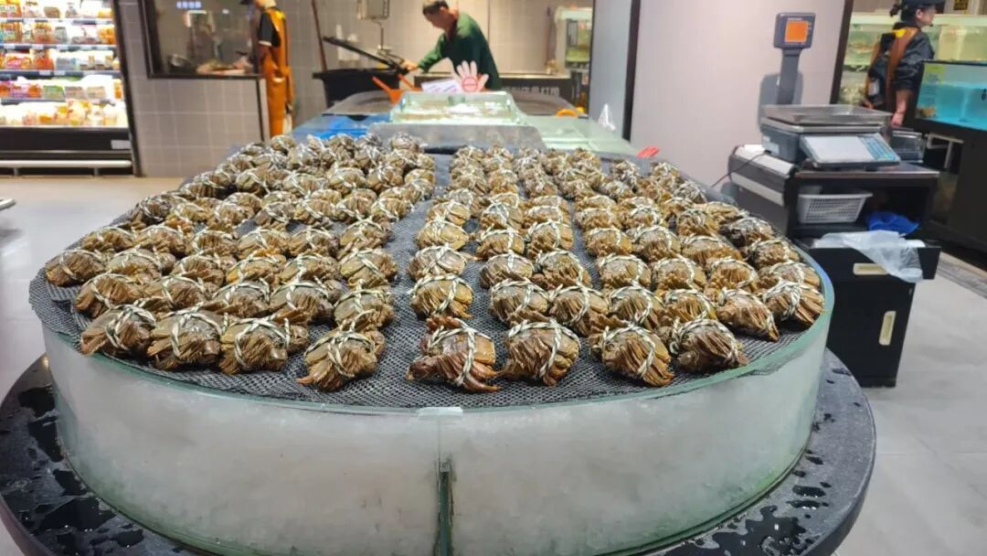 �й�������yl23455(����)���޹�˾-�ٷ���վ