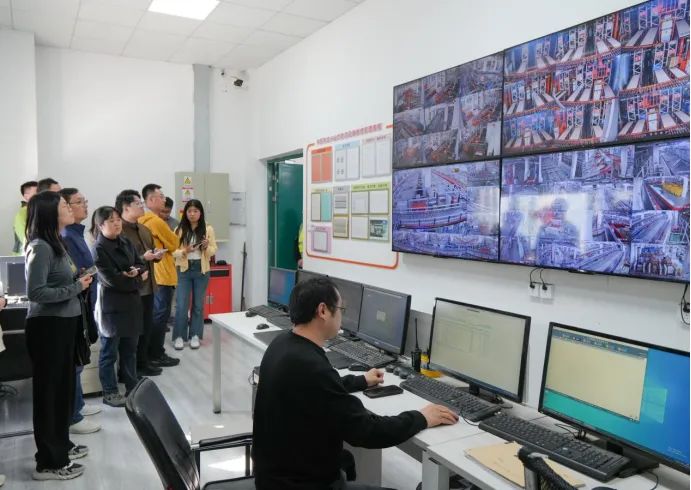 �й�������yl23455(����)���޹�˾-�ٷ���վ