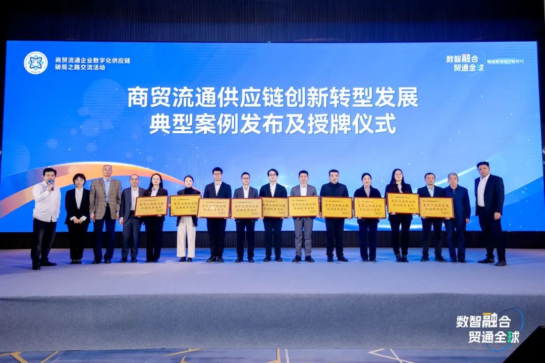 �й�������yl23455(����)���޹�˾-�ٷ���վ