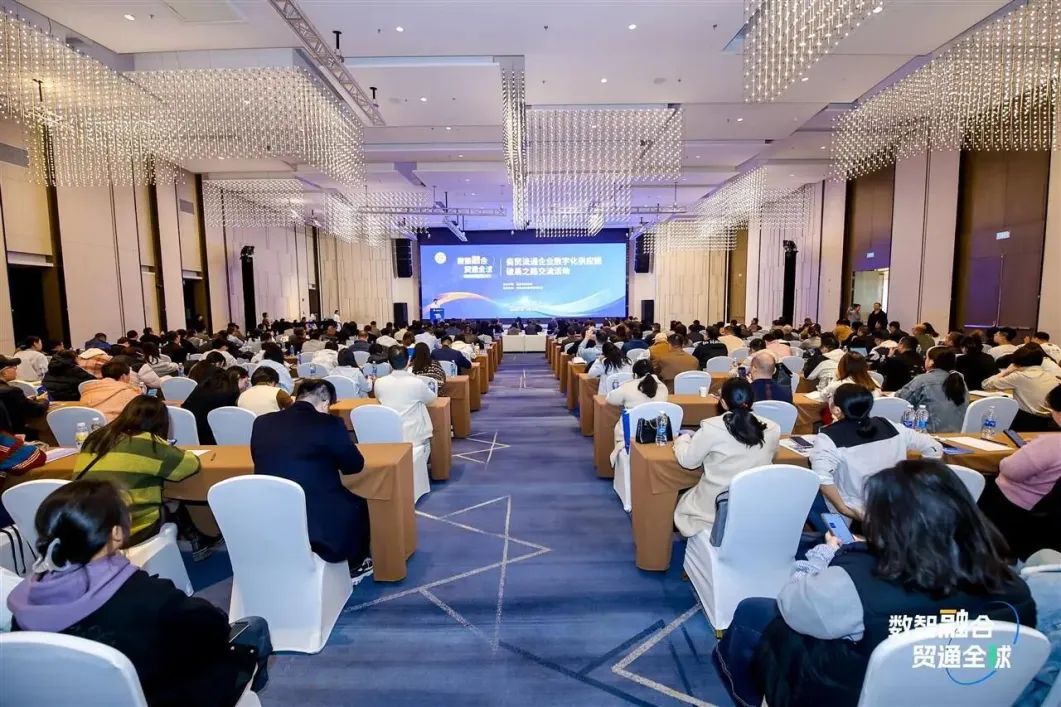 46174628efc6ed48ffe6d0dbd305d12c