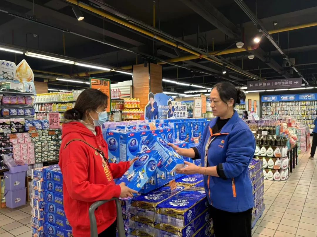 �й�������yl23455(����)���޹�˾-�ٷ���վ