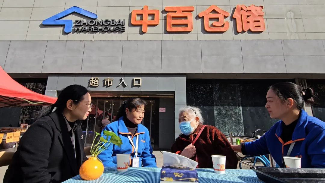 b46ddad2ccfd6673aad78cd3fa34181f