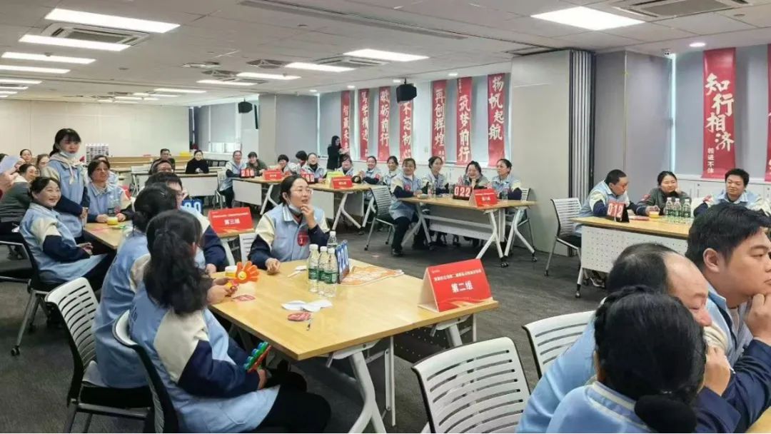 �й�������yl23455(����)���޹�˾-�ٷ���վ