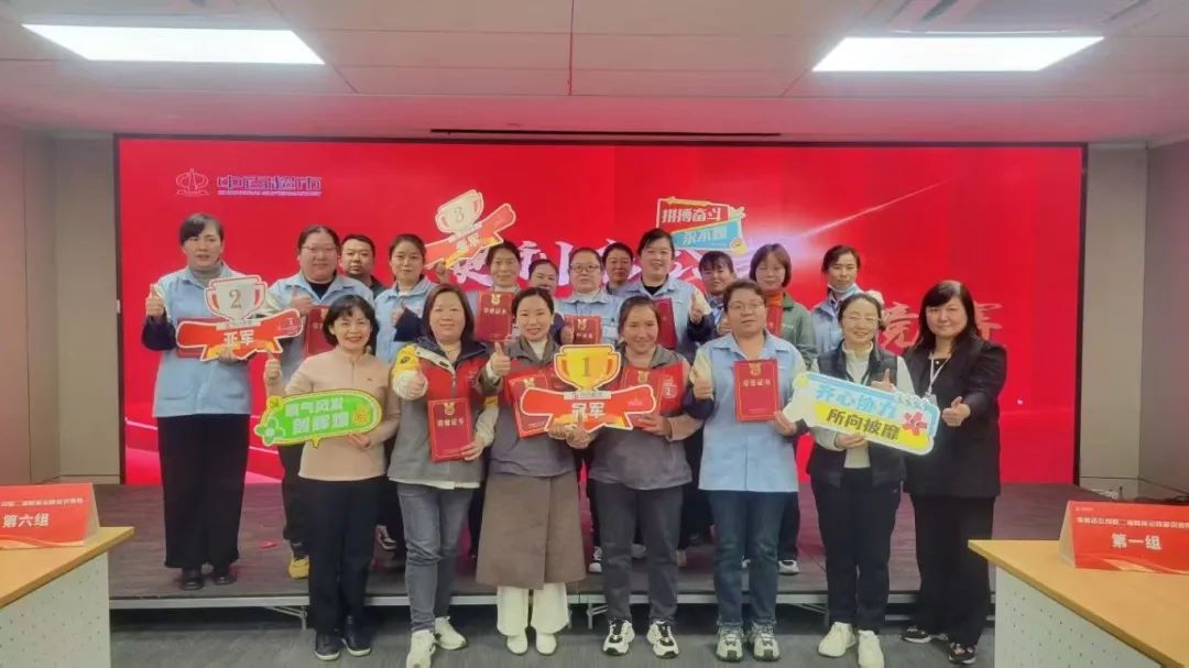 �й�������yl23455(����)���޹�˾-�ٷ���վ