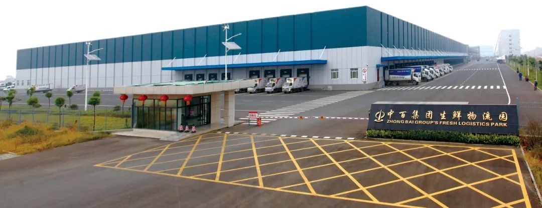 �й�������yl23455(����)���޹�˾-�ٷ���վ