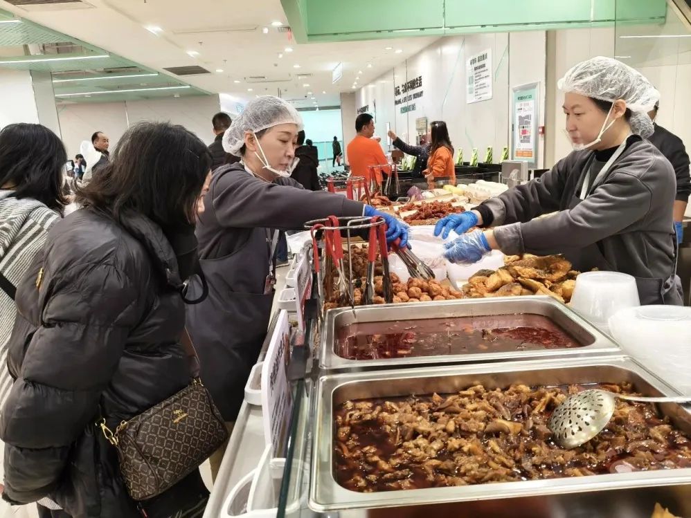 �й�������yl23455(����)���޹�˾-�ٷ���վ