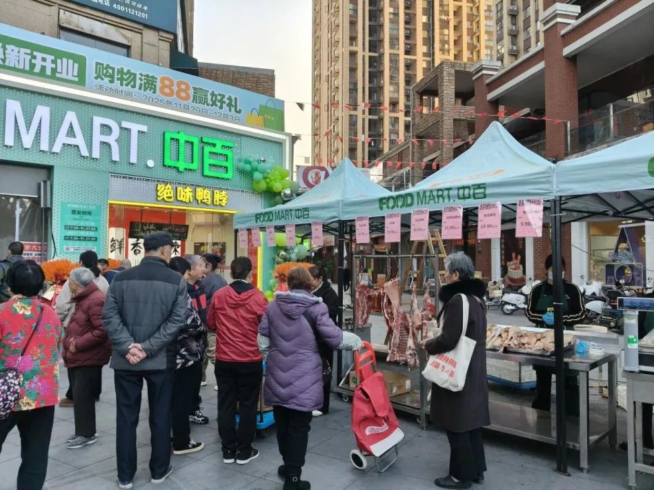 �й�������yl23455(����)���޹�˾-�ٷ���վ