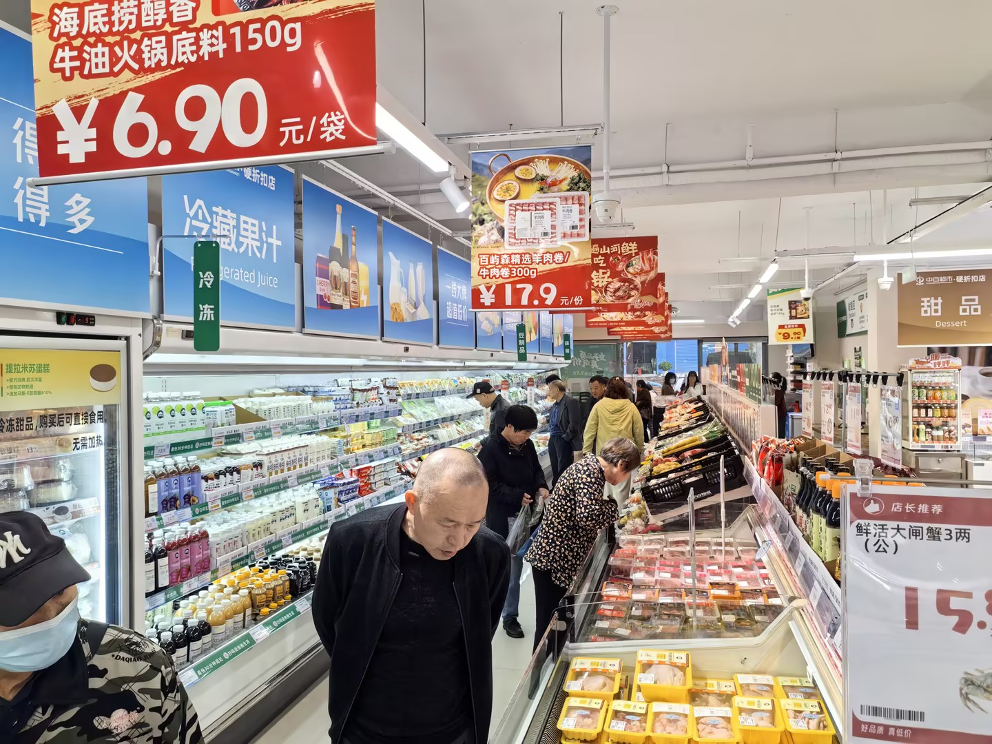 �й�������yl23455(����)���޹�˾-�ٷ���վ