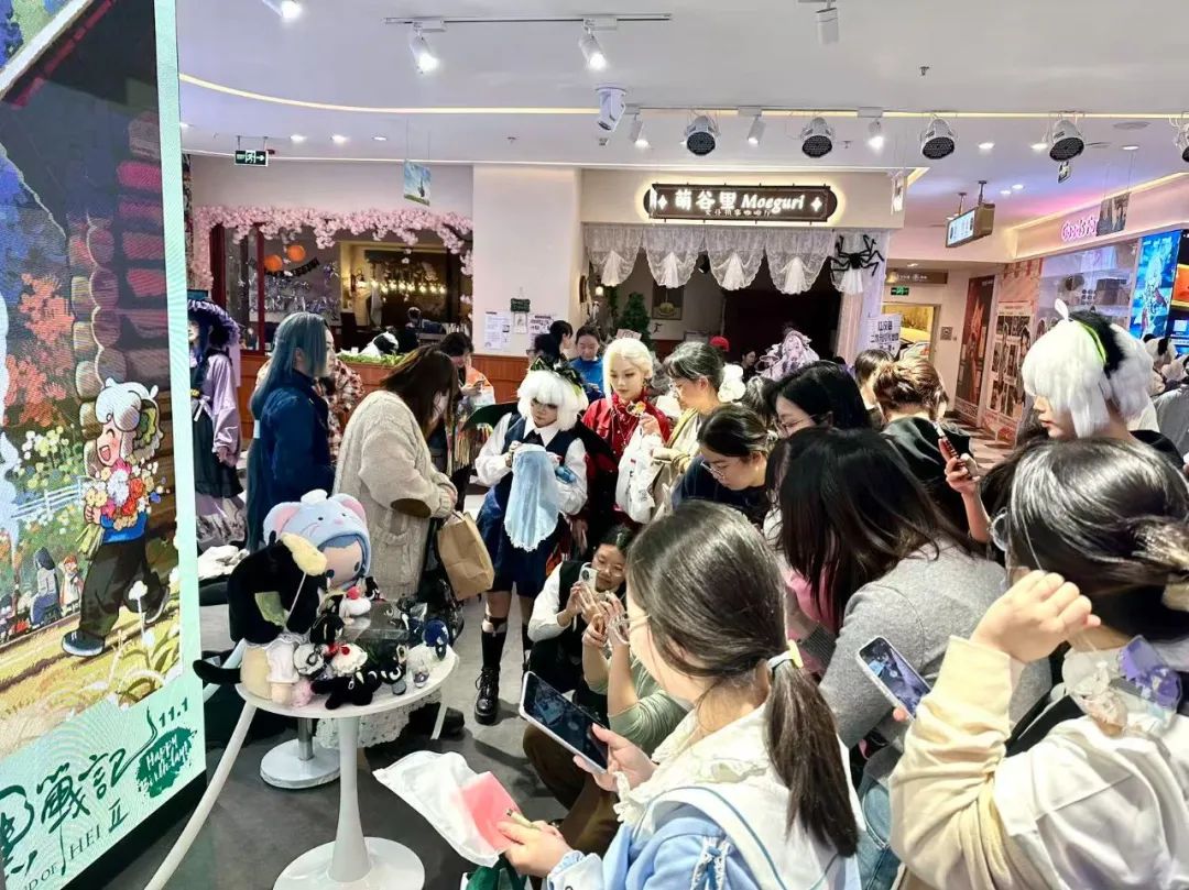 �й�������yl23455(����)���޹�˾-�ٷ���վ