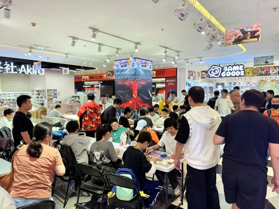 �й�������yl23455(����)���޹�˾-�ٷ���վ