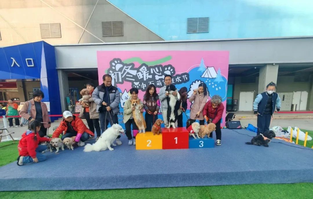 �й�������yl23455(����)���޹�˾-�ٷ���վ