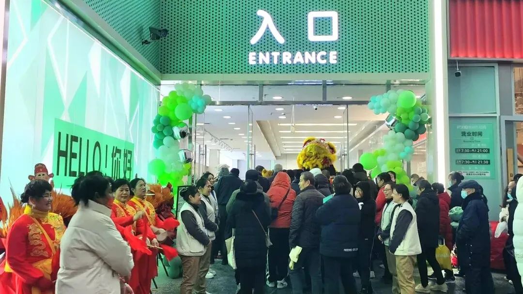 4f7f8cede553c412c3bec7a41317853d