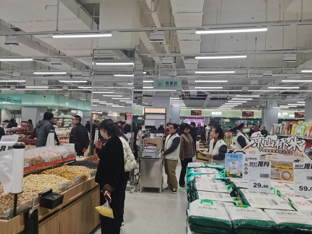 �й�������yl23455(����)���޹�˾-�ٷ���վ