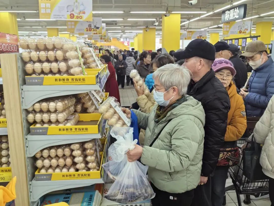 �й�������yl23455(����)���޹�˾-�ٷ���վ