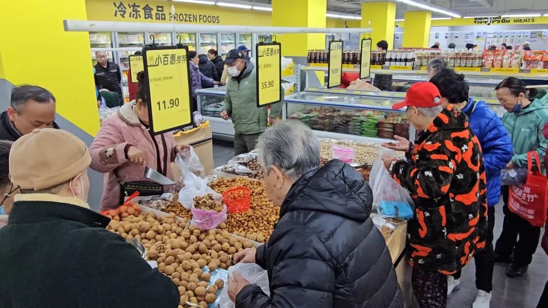 �й�������yl23455(����)���޹�˾-�ٷ���վ