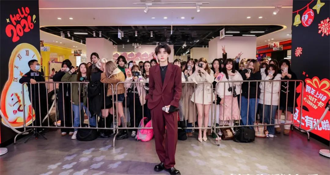 �й�������yl23455(����)���޹�˾-�ٷ���վ