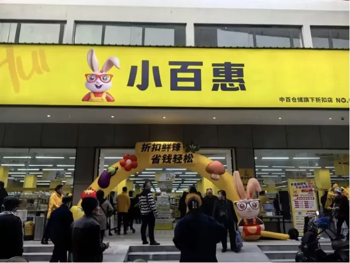 �й�������yl23455(����)���޹�˾-�ٷ���վ