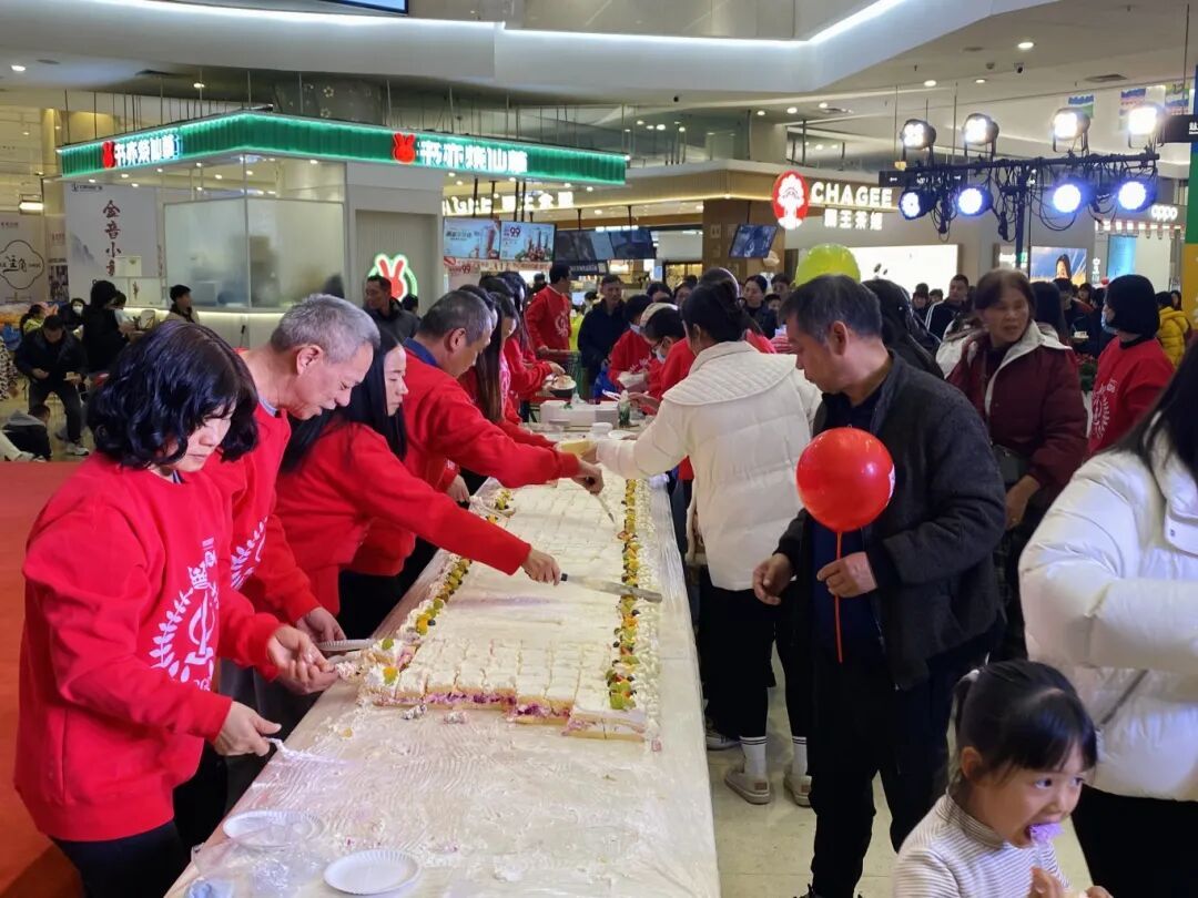 �й�������yl23455(����)���޹�˾-�ٷ���վ