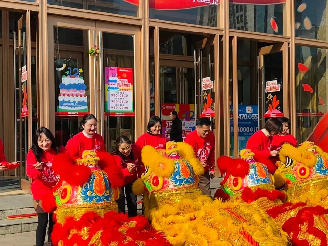 758a3df1ee307880aca0a842bb7a82cf