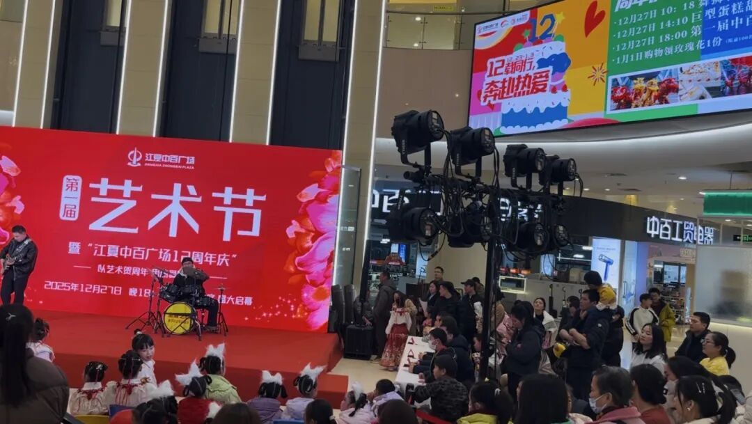 �й�������yl23455(����)���޹�˾-�ٷ���վ