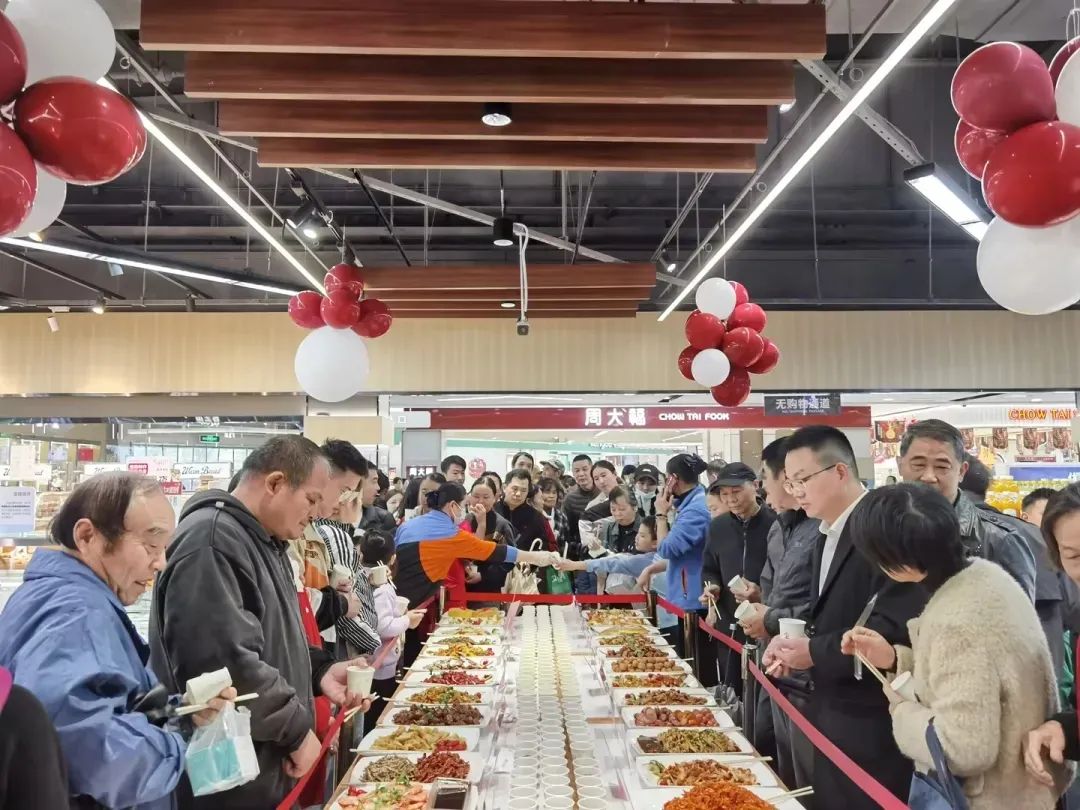 30c857c2f1f987f29d8bd10b0ffc153f