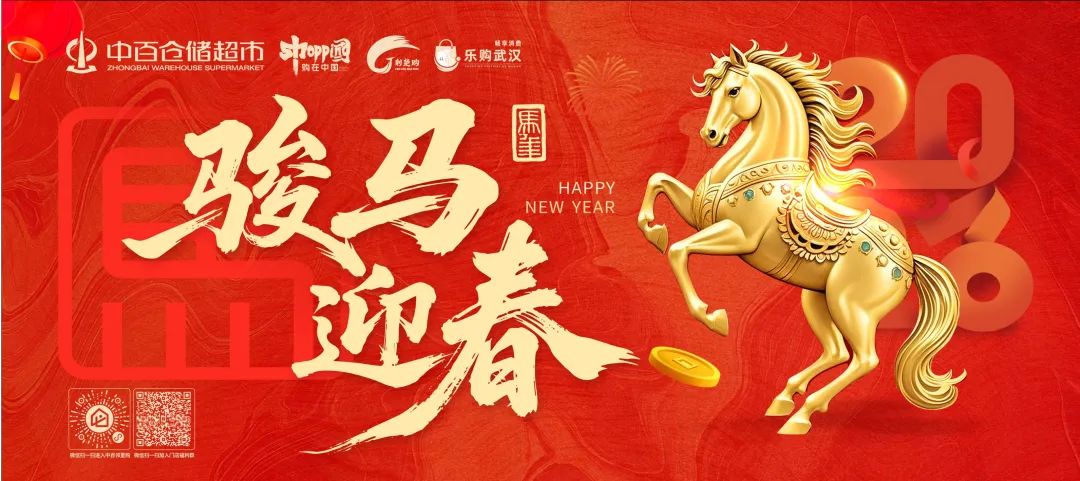 203e8a42150fd49c8fe1a85dee85c1b2