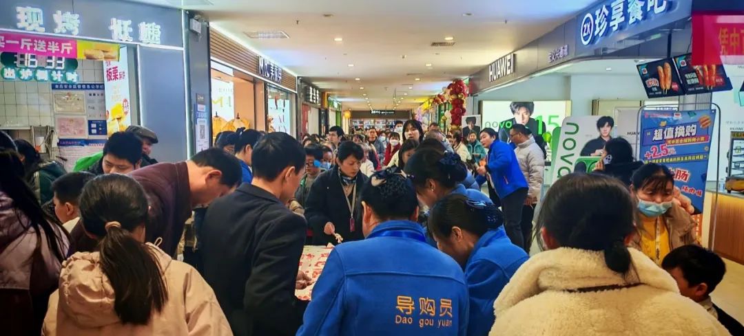 �й�������yl23455(����)���޹�˾-�ٷ���վ